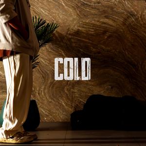 Cold