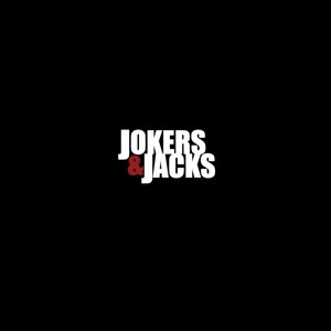 Jokers & Jacks