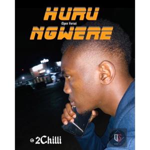 Hurungwere (open verse) (feat. Nyasha David, OCD, Kiky Badass, Icey Excyene, Slyme Foxx & Kae Chaps) (Explicit)