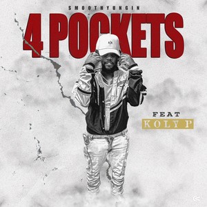 4 Pockets (Explicit)