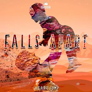 Falls Apart