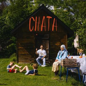 harcerskie pieśni (Explicit)