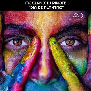 Dia de Plantão (Explicit)