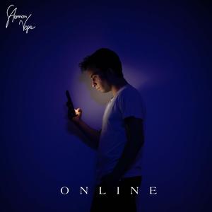 Online