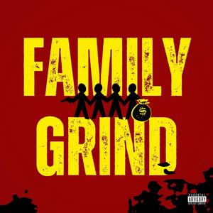 Power of God (Explicit)