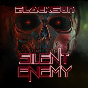 Silent Enemy