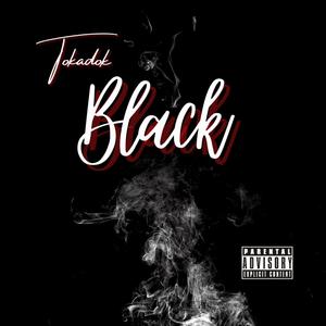 Black (Explicit)