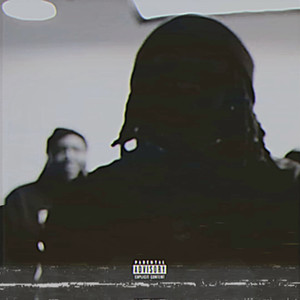 Back Outside (Explicit)