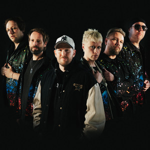 Lootusasentoon (feat. Technicolour)