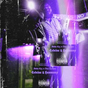 Get the Bag Up (feat. Zay Loudpack) (Explicit)