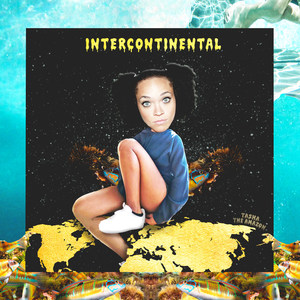 Intercontinental