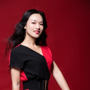 阳光总在风雨后 DJ (伴奏)