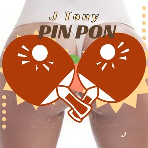 Pin Pon