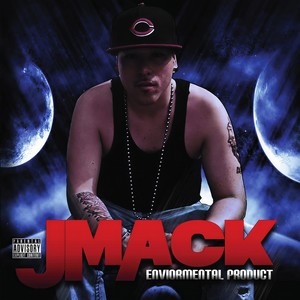 Please Dont Go (Explicit)