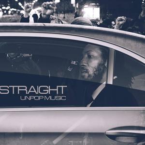 RACAILLES GATÉES (feat. Many G) (Explicit)