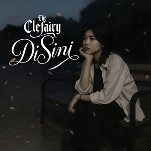 Di Sini (Remastered)