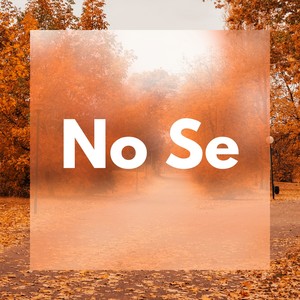 No Se