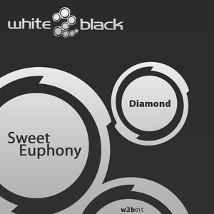 Diamond (Daiquiri Remix)
