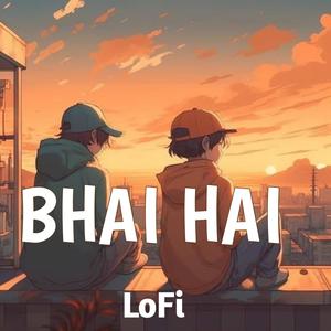 BHAI HAI (LOFI)