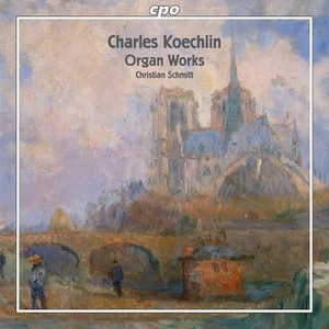Choral in F Minor, Op. 90bis - Choral in F Minor, Op. 90bis