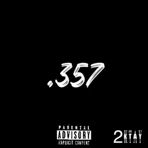 .357 (Explicit)
