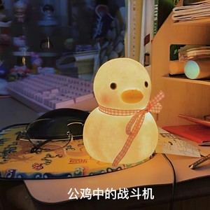 公鸡中的战斗机