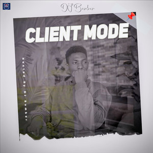 Client Mode