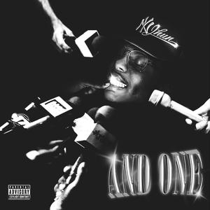 AND ONE (Radio Edit)
