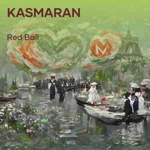 KASMARAN