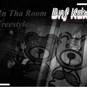 Walk In Tha Room Freestyle (Explicit)