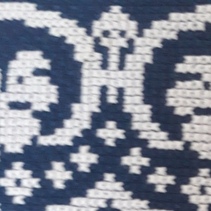 헤어지고나서 (离别之后)