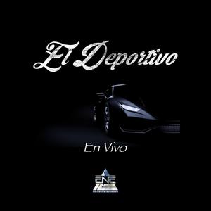 El Deportivo