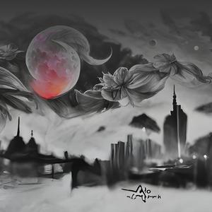 Demen lanang (Remastered 2025)