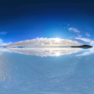 淡泊的心 词：陈天明 曲：郭宏波 钢琴/编混：郭宏波  有人说， 背上了行囊，就是过客。 有人说， 放下了包袱，就找到了 (伴奏)