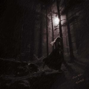 Cinderella (feat. MaxiMilli) (Explicit)