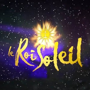 S'aimer est interdit