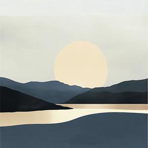Tranquility