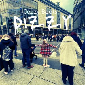 Dizzy Still