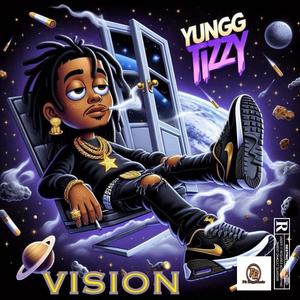 Vision (Explicit)