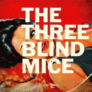 The Three Blind Mice