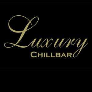 Luxury Chillbar