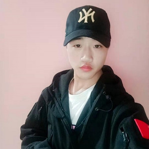 勋家战歌 (DJ版)