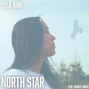 North Star (feat. Quincy Davis)