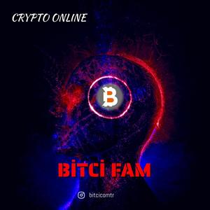 BitciFAM (feat. Bitci)