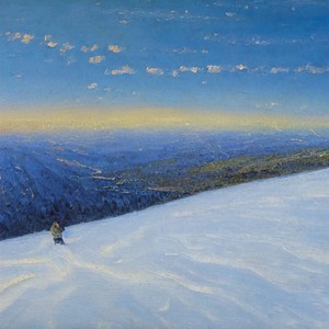 BALENCIAGA&B.Freestyle