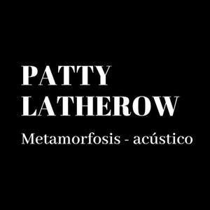 Metamorfosis (Acústico)