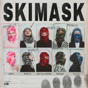SKIMASK (Explicit)