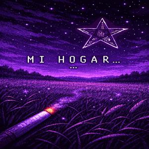 Mi Hogar