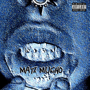 Presidential Suite (Explicit)