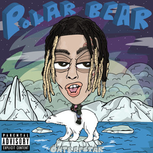 Polar Bear (Explicit)